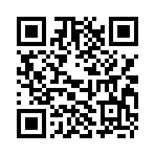QR Code for 1BxqVQYCa2pgwbAxbyT32TACU6jbvzDoAc