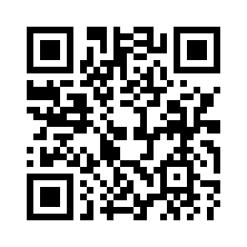 QR Code for 1BxqW6fd11Z1RvRzSatUEuNy5d1cXp8o7a