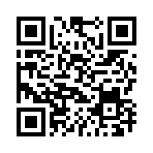 QR Code for 1BxqZJ6LTebczFZDZupfGC3Sgbdreab48G