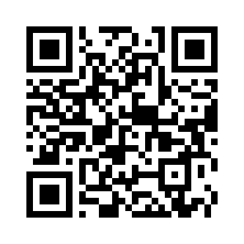 QR Code for 1BxqZZXJiHVqDePMbmknXvsQP7pTPPCqPy