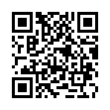 QR Code for 1BxqakMi8AF2TP56JeuhfNEtA6i81aowST