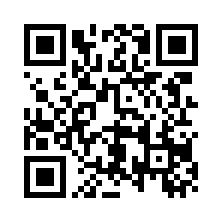 QR Code for 1Bxqf16vavs15gDY5FvK2oNPiRYP9DC2a2
