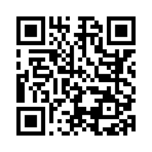 QR Code for 1BxqiBTsCmTQUAC7rf1TQedCTvcR2isRit