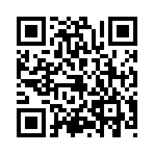 QR Code for 1BxqtkSi3tpcWvZSvuGSV3yMBtp1xZAkcV