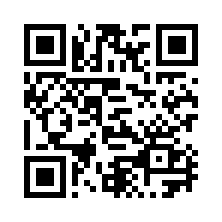 QR Code for 1Bxr4dM3Di8r4G8TJsH6R8ajRWZRfeQ3y2