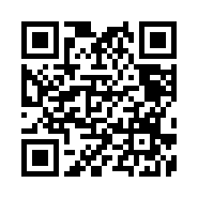 QR Code for 1BxrAQbedXFXeLQnr5aAuwRbfNW3GGdkVt