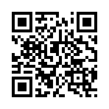 QR Code for 1BxrCSWHHjCpuFCYFUDLr9h1Kp5FKSYm2L