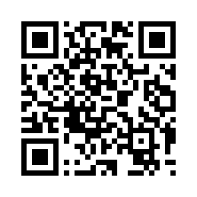 QR Code for 1BxrJJSruGVMEHUVDRGYZXU2pem5kRMApR