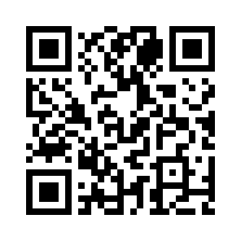 QR Code for 1BxrTrGjuqine5YovBgAp2jLskyEfCCoGs