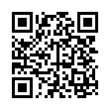 QR Code for 1BxrY5ADDyGaMTmodEsJzbfBJSicYxRkf6
