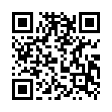 QR Code for 1BxrbAXc9cmezPovUYGghUPmRfCdcHhrro