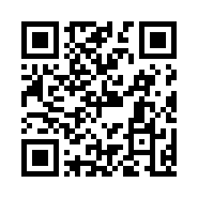 QR Code for 1BxrbBJLR8J9tRewjF3C6D2tiCMmhHoa4X