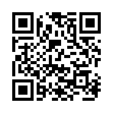 QR Code for 1BxrbPBn66xXRtcEYdXcwnfadSRr6yCMhZ