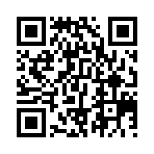 QR Code for 1BxrcPLsmfLRRGHabtougDiiEMgtson2H2