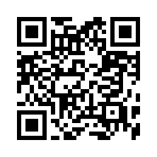 QR Code for 1Bxrd6ya94KHPAbe1QAE6rBbSCpiCGAEg5