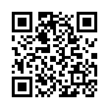 QR Code for 1BxrdhcVKTbBgw4y1xiFNKWheereS2dgRA