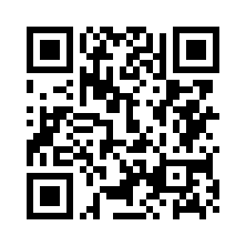 QR Code for 1BxrkQ4ui9PBYLD3iuUdgep3ttmzft7xK6