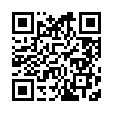 QR Code for 1BxrkeHnH4SBKLQ95ZFDugCafLPtm37MGF