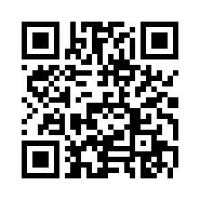 QR Code for 1BxrmbT74GhE3kFNg6PLXDFKmrWY6wLVCj