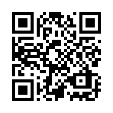 QR Code for 1BxrnhuY1a868k7KxpJ96jPgfbzcqMV9fB