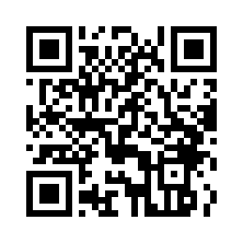 QR Code for 1BxroYdLiiuR72hsVXTbEnSpAxEo4vv7LS