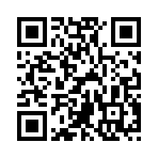 QR Code for 1BxrpDR8X2iu4Dfhy3KMreeFmXsLjWFdZY