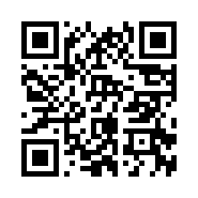 QR Code for 1BxrqeBcqdSho8cYGQdacTUxSnpppbdXGh