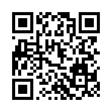QR Code for 1BxrwK39KDvomg1ZPfFJofbASVUiJxEX9b