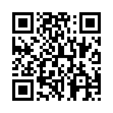 QR Code for 1BxryQ5BRgrNBdbssKrChwt44acWf7LWXg