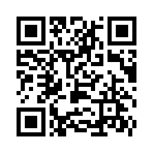 QR Code for 1Bxs1bUVdAEbziAEiE3DhEW59ZTQGeo7ZB