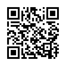QR Code for 1Bxs2obHeSe2UAMa6Pz8CDQZtbFRkPoefN