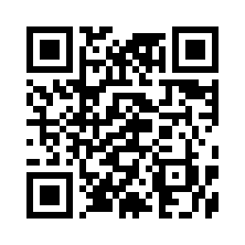 QR Code for 1Bxs4dyQuo7CZ6KMisL4h2sj15TBAPdvpJ