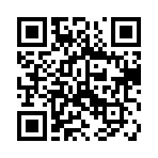 QR Code for 1Bxs6QTYFrGDfALHJba3vKWXkUkeH1dY4Y