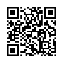 QR Code for 1BxsAGwUGC9XdSaEASWzexMoia5diucPXj