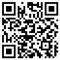 QR Code for 1BxsCFQDayrZCxRwtB7hm7BXsDvEhE8HMv