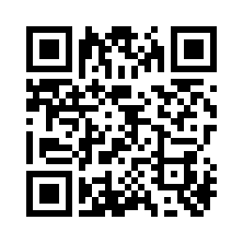 QR Code for 1BxsDFQnxroNXM5FPWVQaz1cVsG7bMfzwR