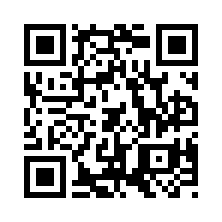 QR Code for 1BxsDGnUeCJSrkdRqPF1DxJQy6WF8kdcRY