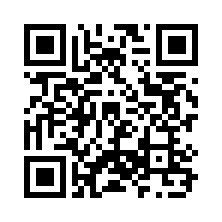 QR Code for 1BxsEdNr2psVZF5WsoCerbJEV3gJ9LtAX