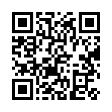 QR Code for 1BxsFzaBBuuHFC5GxHpV1mCSCKUXbfwbim
