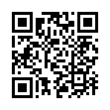 QR Code for 1BxsPsRdKNsu33scbMuFLxHKcarLkQar3b