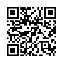 QR Code for 1BxsRP37u58WyAHTDD6bjhFKiBHSCZXqUt