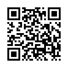 QR Code for 1BxsSL4dTZbY3ku2jNzZX8QdWoBFUDHB3M