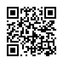 QR Code for 1BxsTa8nEmFc7zXQ9TMjdf9VmEmFDUDwrB