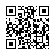 QR Code for 1BxsTns4QJY1PXTPbdda8j4gW7pcEcUGUc