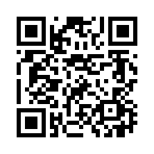 QR Code for 1BxsUfgGPmcA6TQNS2J4b5GaNmsXxBdHV7