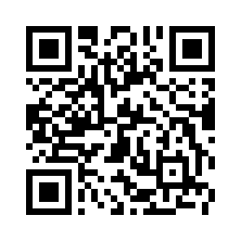 QR Code for 1BxsUs81ersQHSpwWhtYGJGY6goLWr6bdf