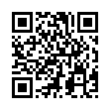 QR Code for 1Bxsbv9qJnSURqS2SA2MR3VmQHVo7isdPC