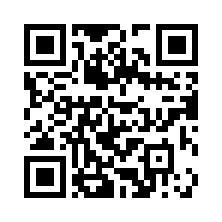 QR Code for 1Bxsjn2MBBbSjCDppnEJucfYzSmz5wUX2i
