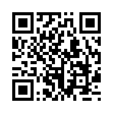 QR Code for 1Bxsm7yuRQLRYC3iEpFkLP1fYGb9mFdMQv