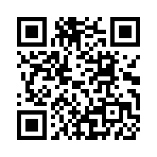 QR Code for 1Bxsov9fNP6CjBGpbGTmHpvxbxTZ51mvAC